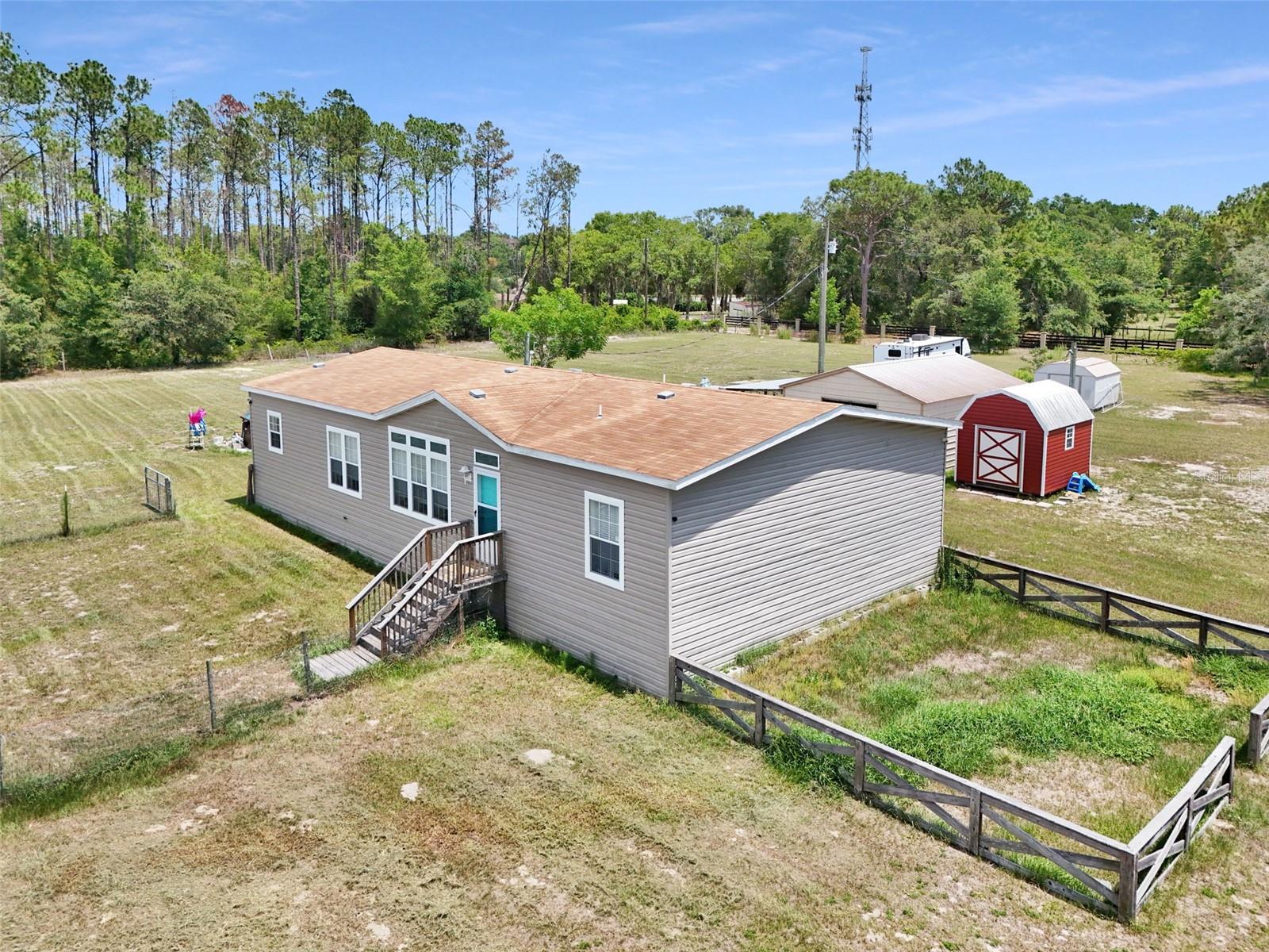 16947 AUBURNDALE LN, SPRING HILL, FL — photo 25