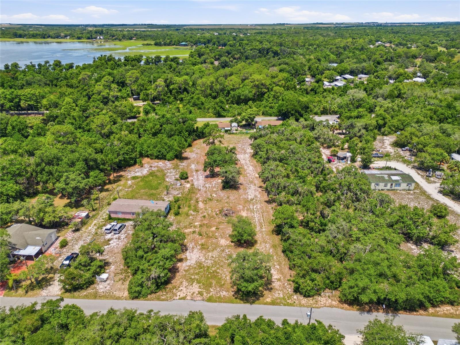 HARTMAN RD, LAKE WALES, FL — photo 4