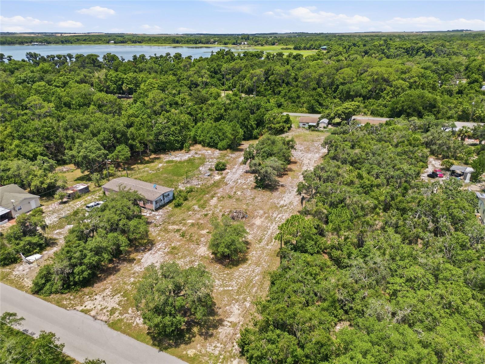 HARTMAN RD, LAKE WALES, FL — photo 5