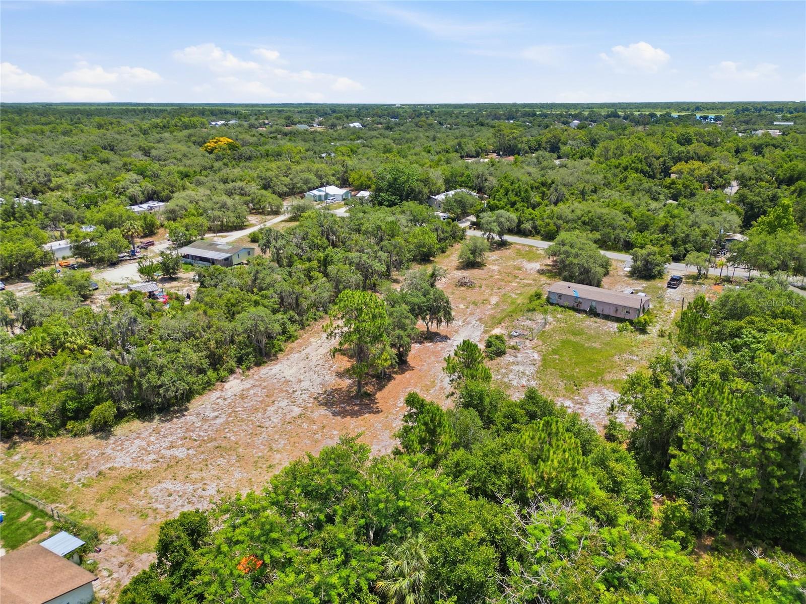 HARTMAN RD, LAKE WALES, FL — photo 6