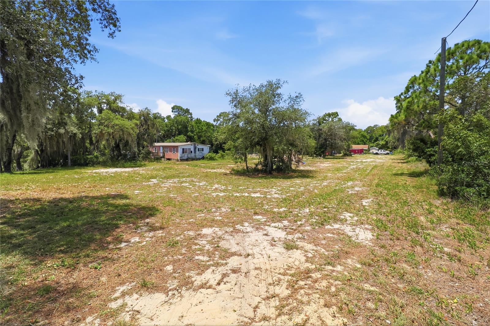 HARTMAN RD, LAKE WALES, FL — photo 7