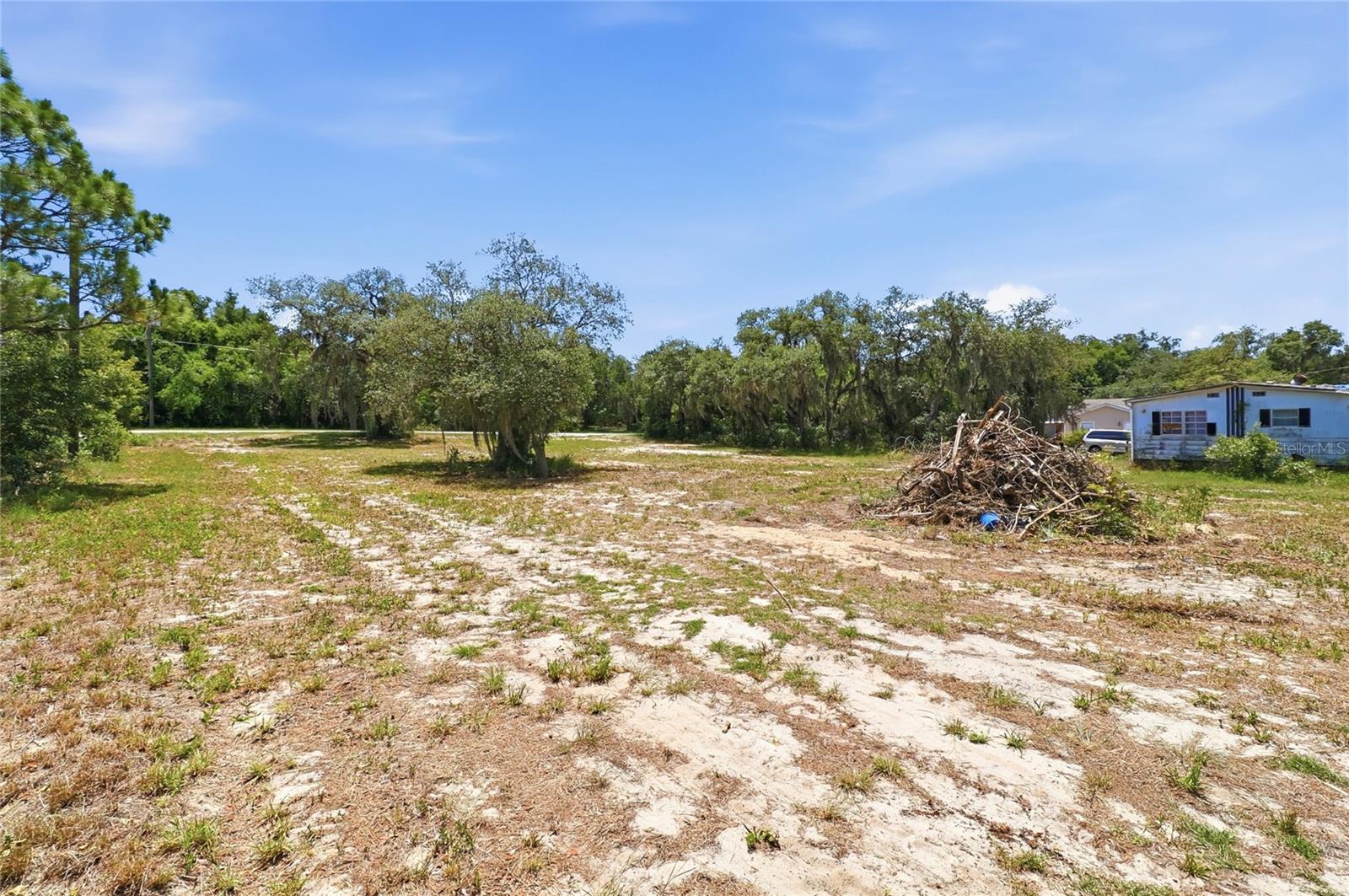 HARTMAN RD, LAKE WALES, FL — photo 8