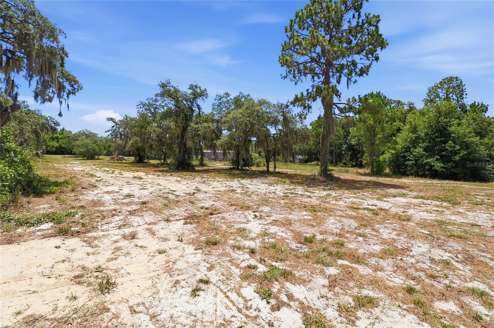 HARTMAN RD, LAKE WALES, FL — photo 9