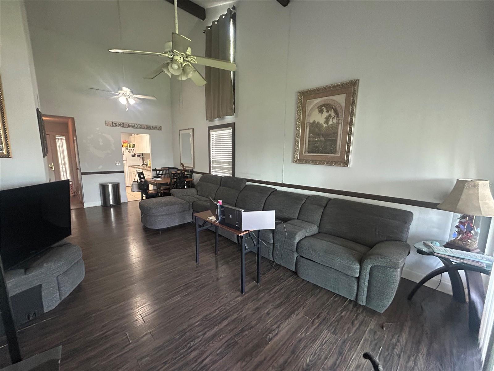 6519 W NEWBERRY RD #309, GAINESVILLE, FL — photo 2