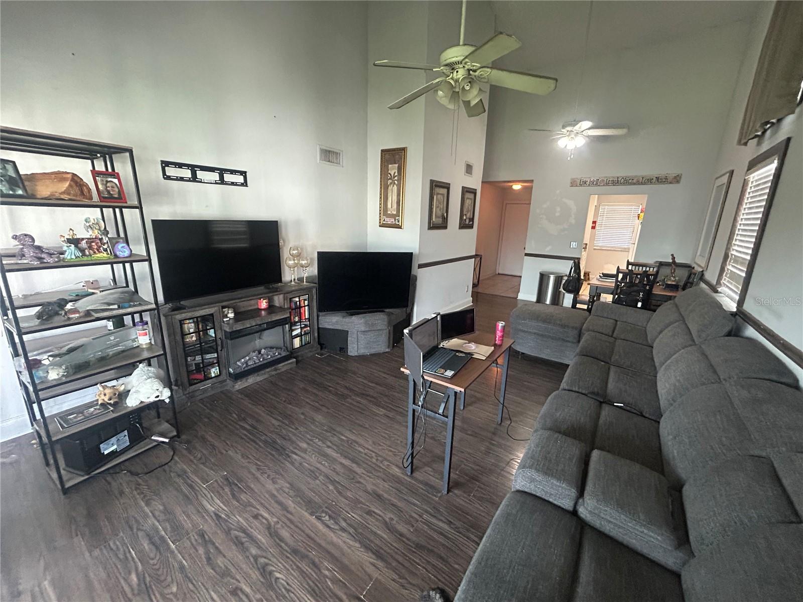 6519 W NEWBERRY RD #309, GAINESVILLE, FL — photo 3