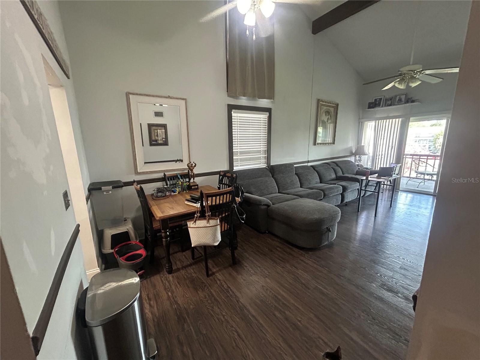 6519 W NEWBERRY RD #309, GAINESVILLE, FL — photo 4
