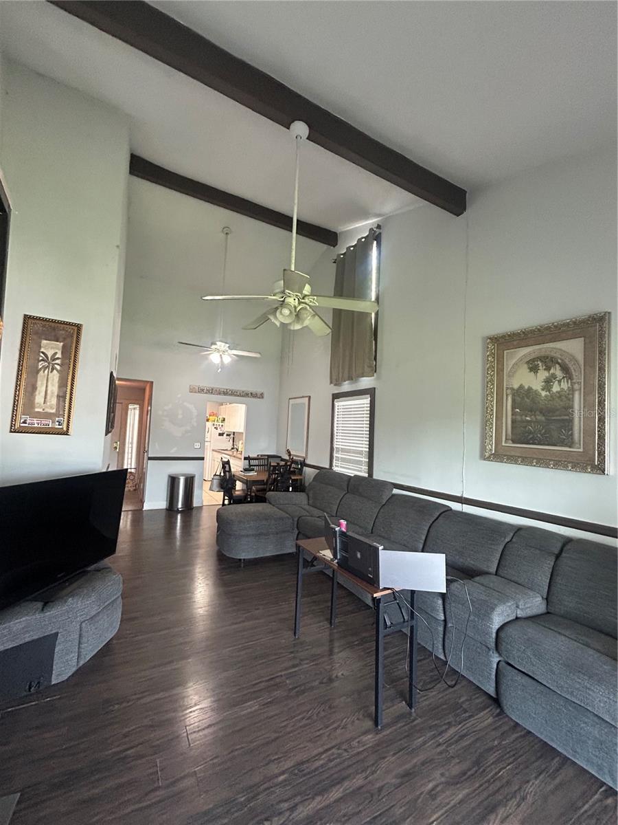 6519 W NEWBERRY RD #309, GAINESVILLE, FL — photo 5