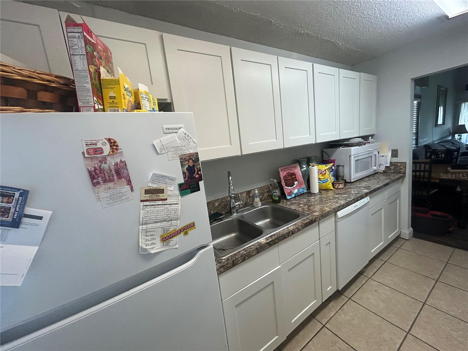 6519 W NEWBERRY RD #309, GAINESVILLE, FL — photo 6