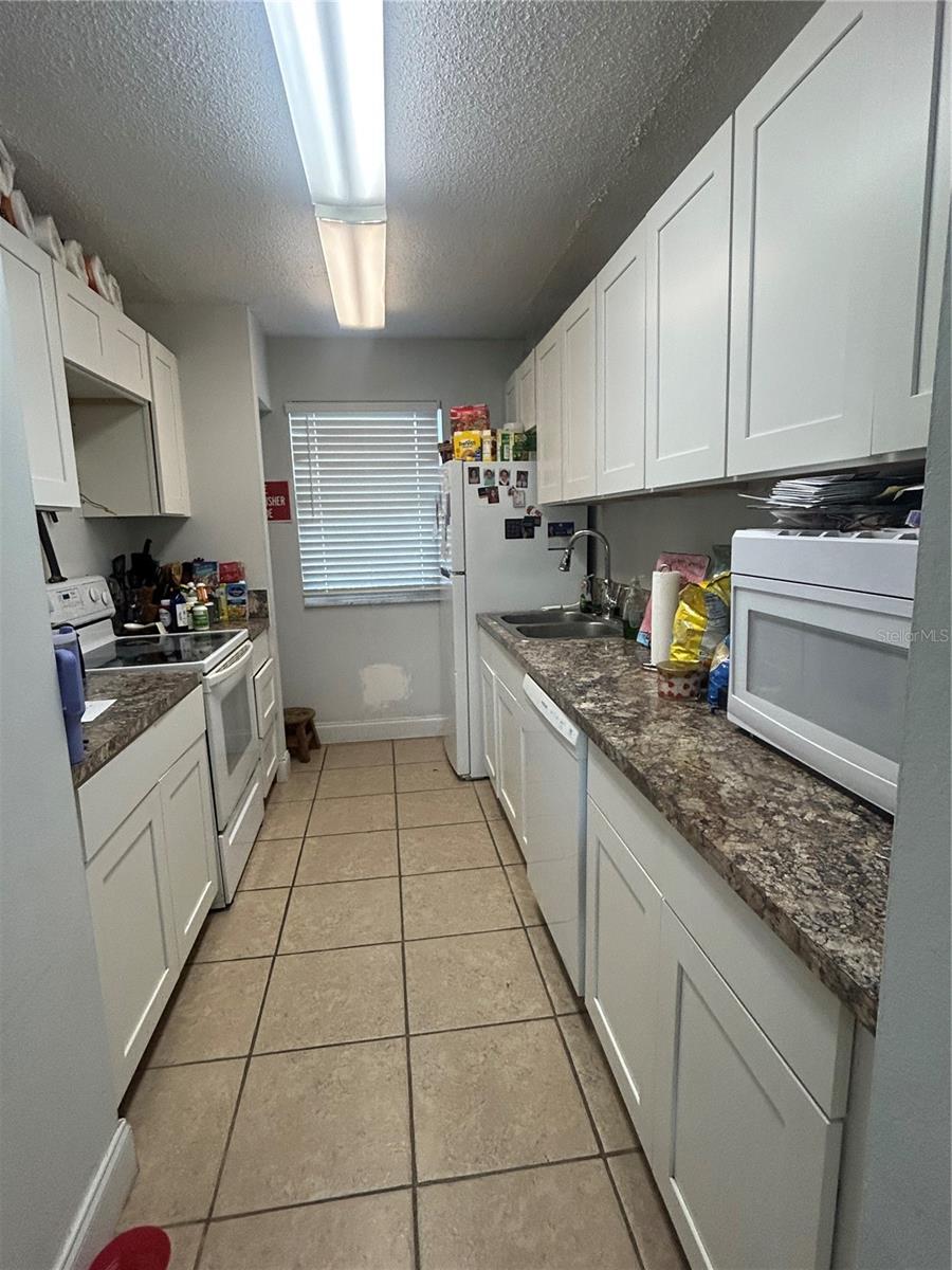 6519 W NEWBERRY RD #309, GAINESVILLE, FL — photo 7