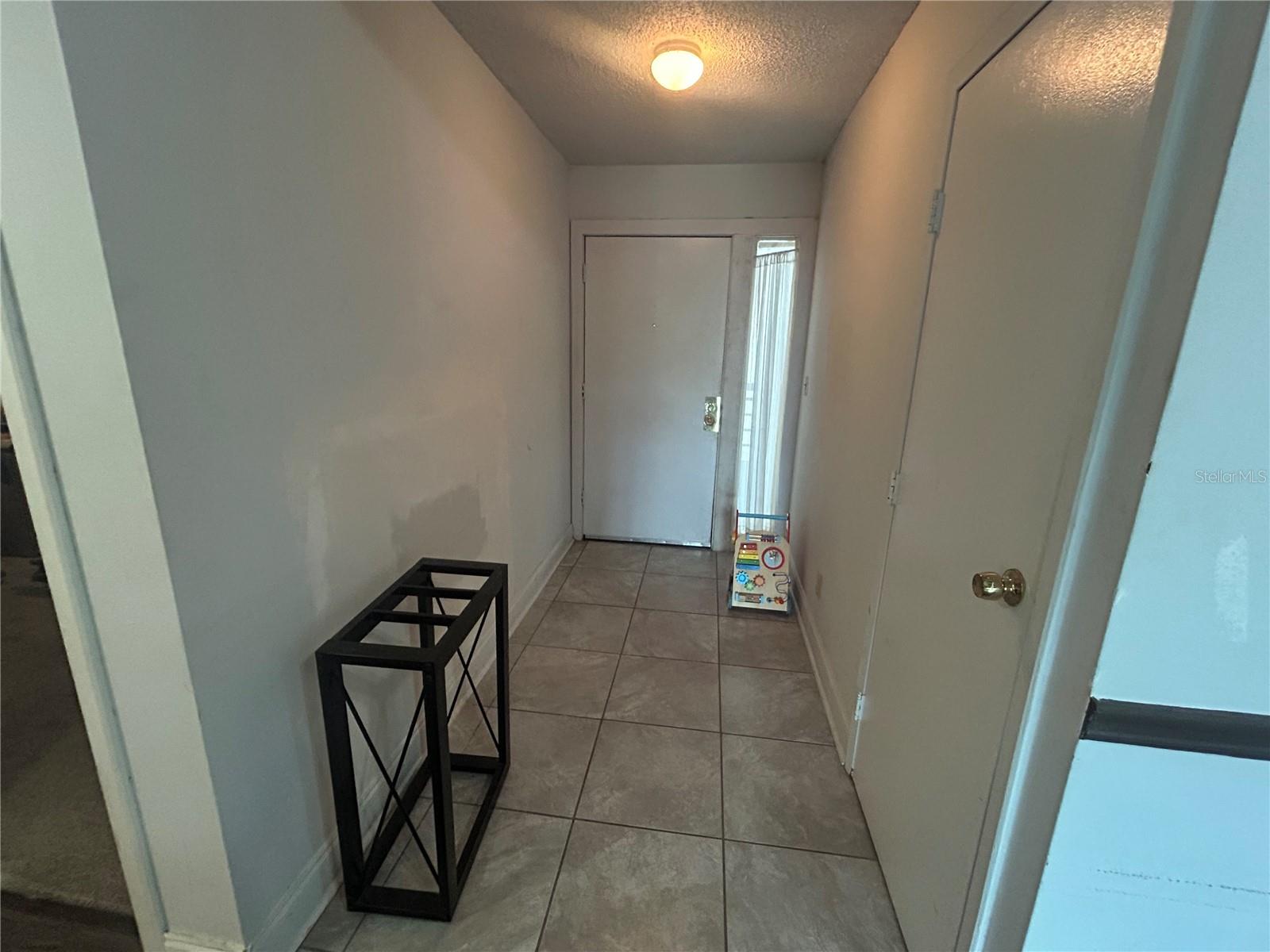 6519 W NEWBERRY RD #309, GAINESVILLE, FL — photo 10
