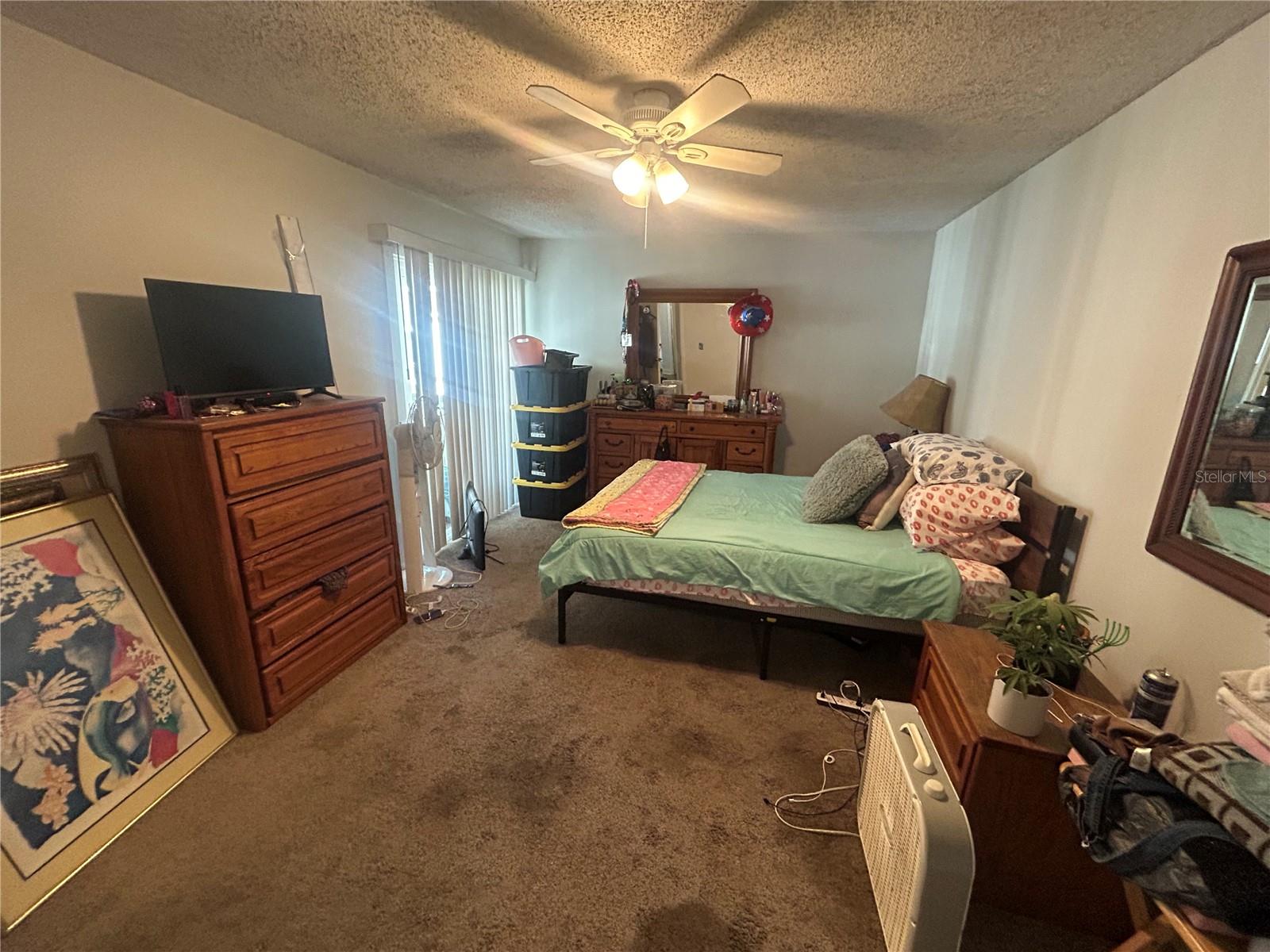6519 W NEWBERRY RD #309, GAINESVILLE, FL — photo 11