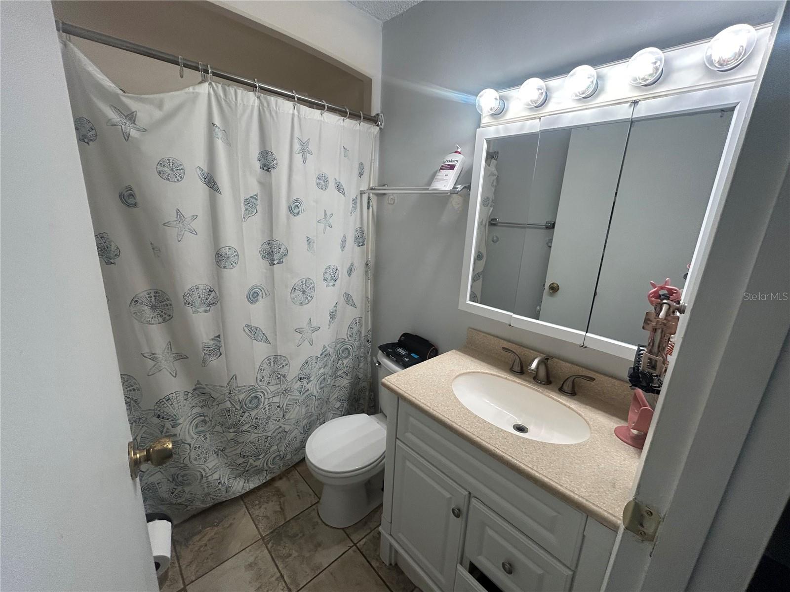 6519 W NEWBERRY RD #309, GAINESVILLE, FL — photo 12