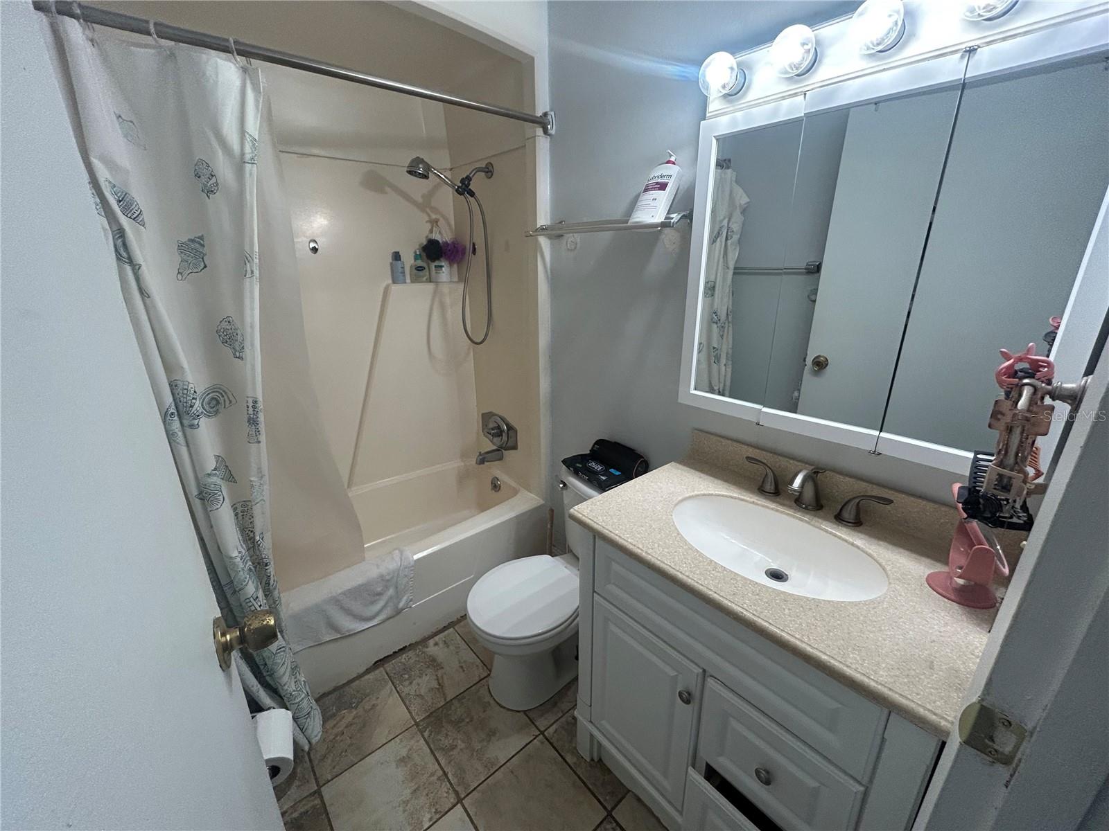 6519 W NEWBERRY RD #309, GAINESVILLE, FL — photo 13