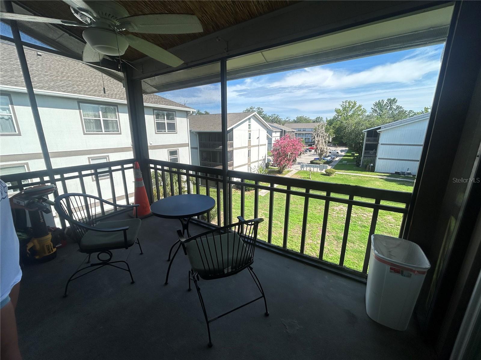 6519 W NEWBERRY RD #309, GAINESVILLE, FL — photo 14
