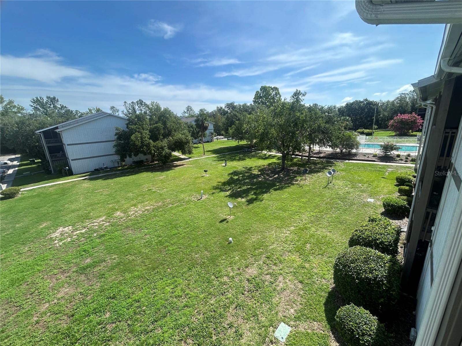 6519 W NEWBERRY RD #309, GAINESVILLE, FL — photo 15