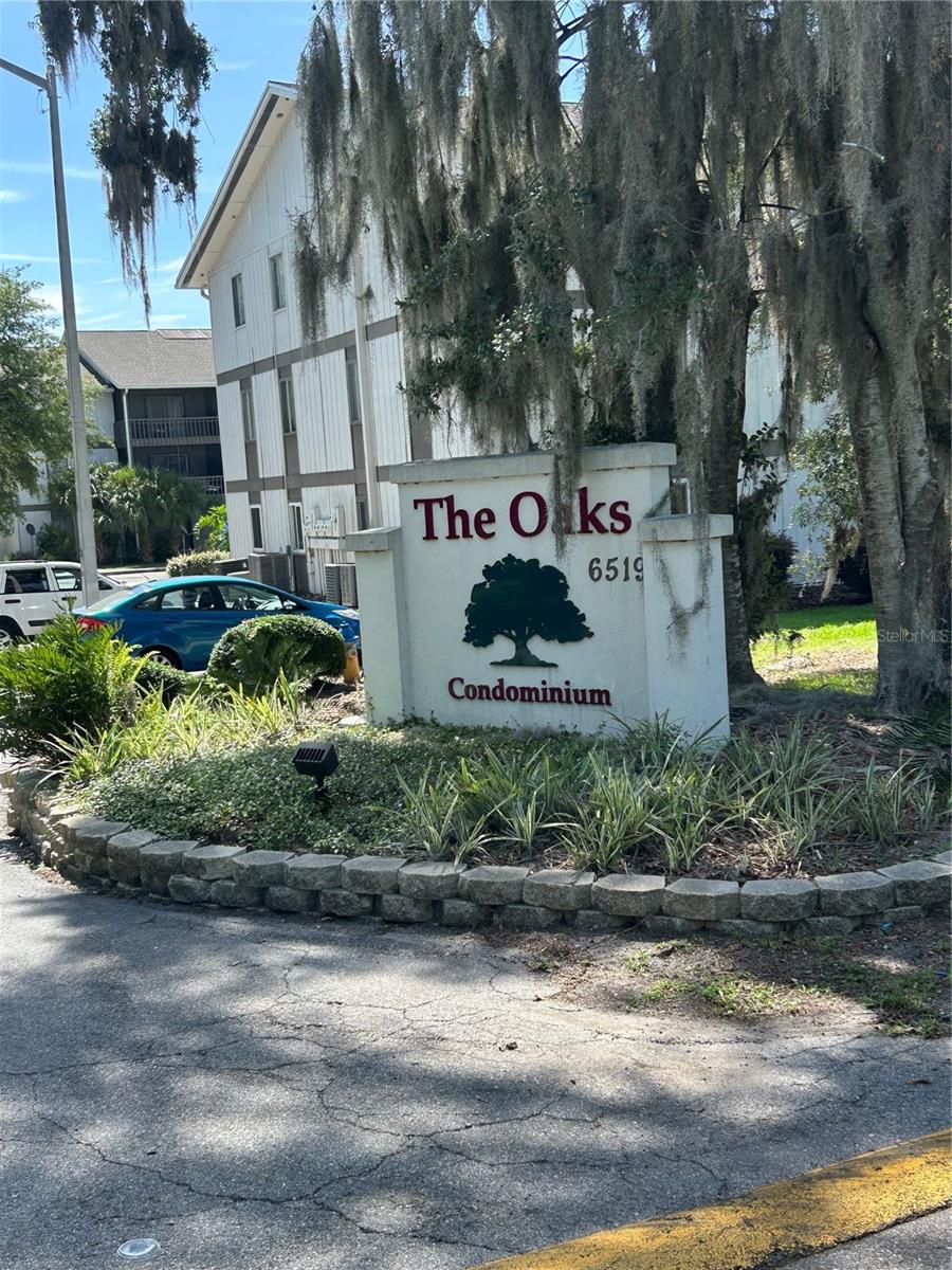 6519 W NEWBERRY RD #309, GAINESVILLE, FL — photo 16