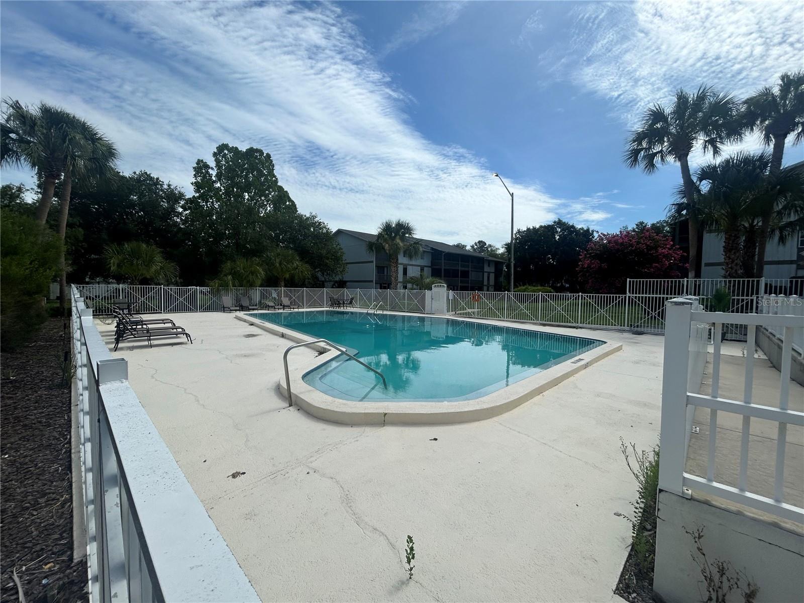 6519 W NEWBERRY RD #309, GAINESVILLE, FL — photo 17