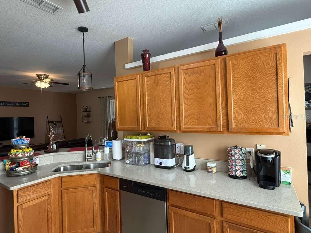 1166 DEKLEVA DR, APOPKA, FL — photo 6