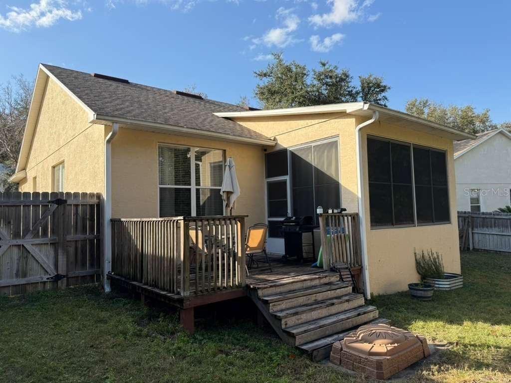 1166 DEKLEVA DR, APOPKA, FL — photo 17