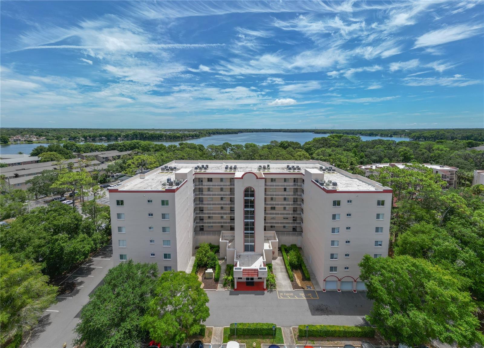 1150 CARMEL CIR #302, CASSELBERRY, FL