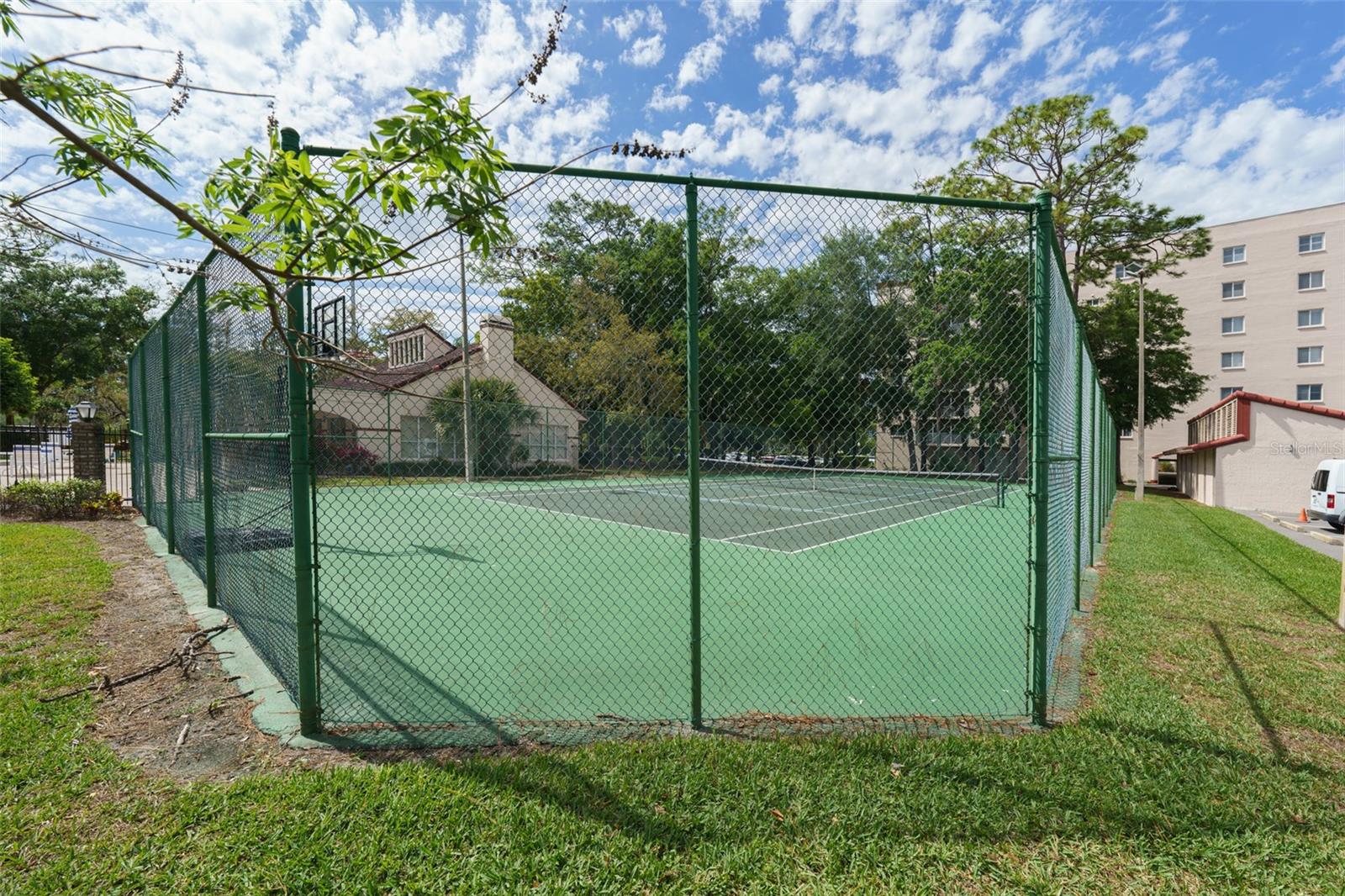 1150 CARMEL CIR #302, CASSELBERRY, FL — photo 4