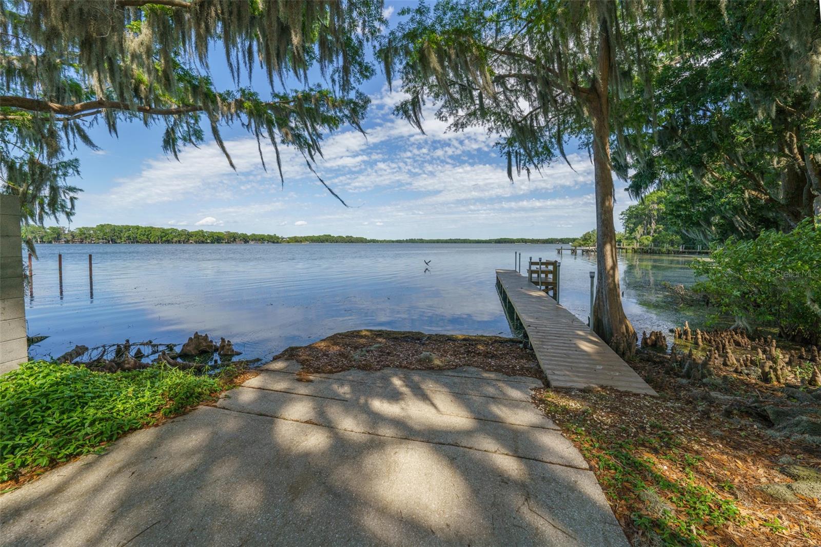 1150 CARMEL CIR #302, CASSELBERRY, FL — photo 5