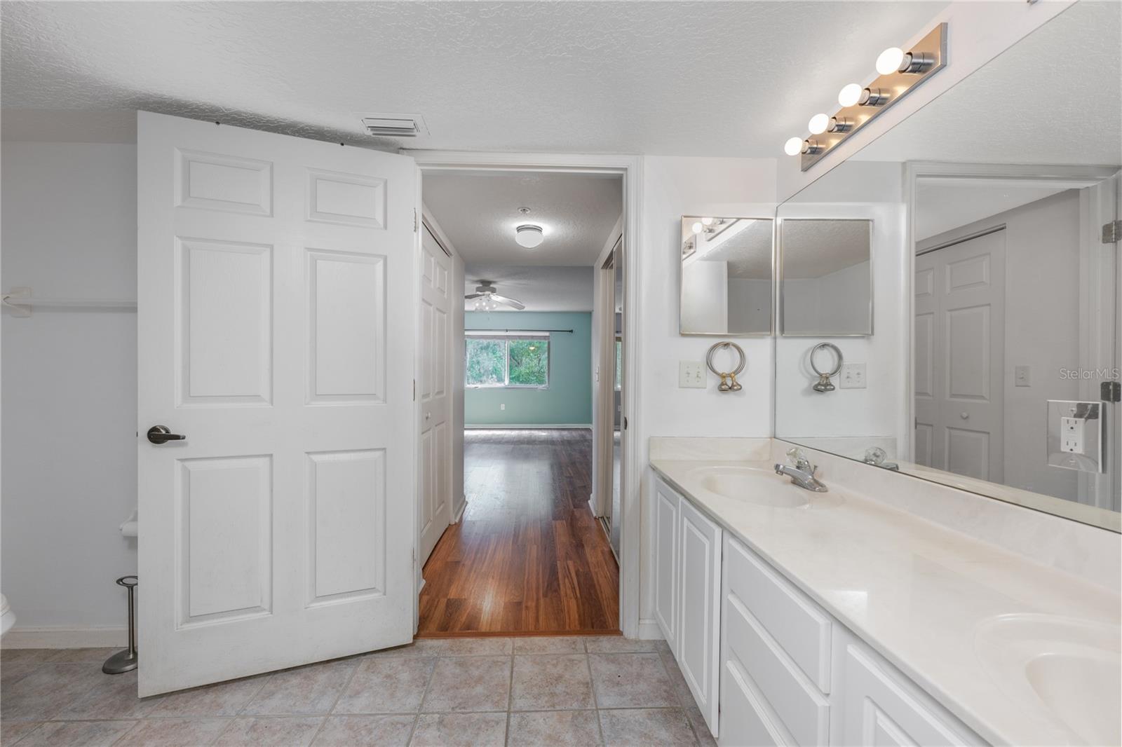 1150 CARMEL CIR #302, CASSELBERRY, FL — photo 13