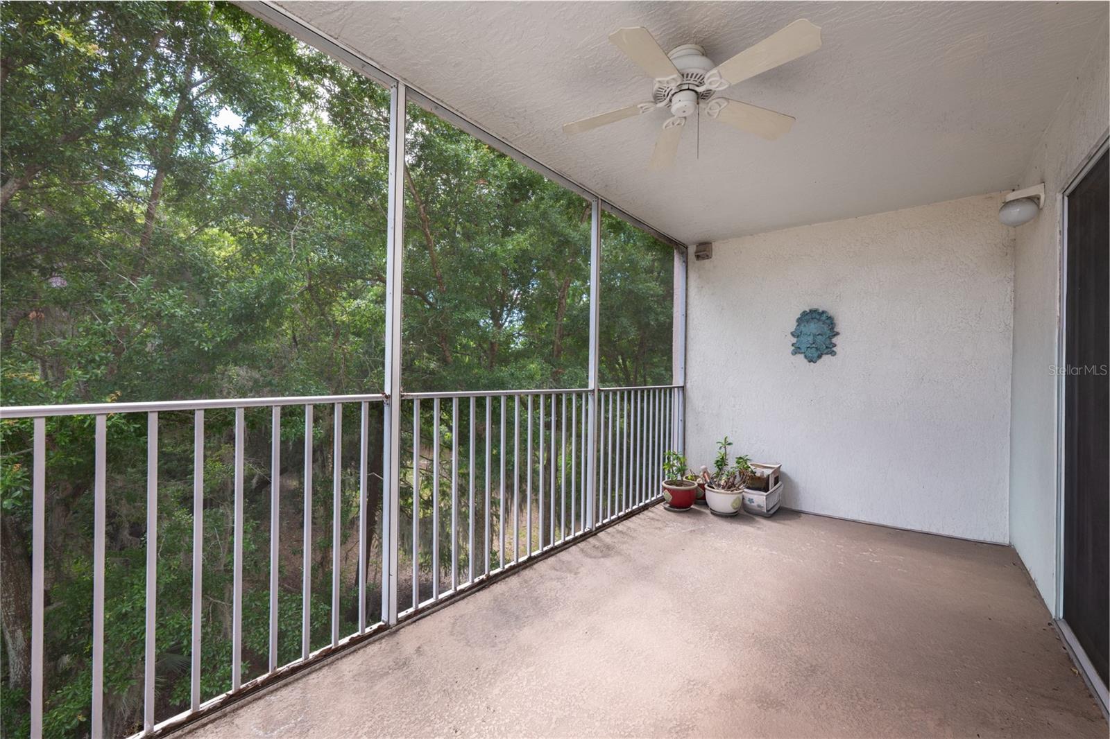 1150 CARMEL CIR #302, CASSELBERRY, FL — photo 14