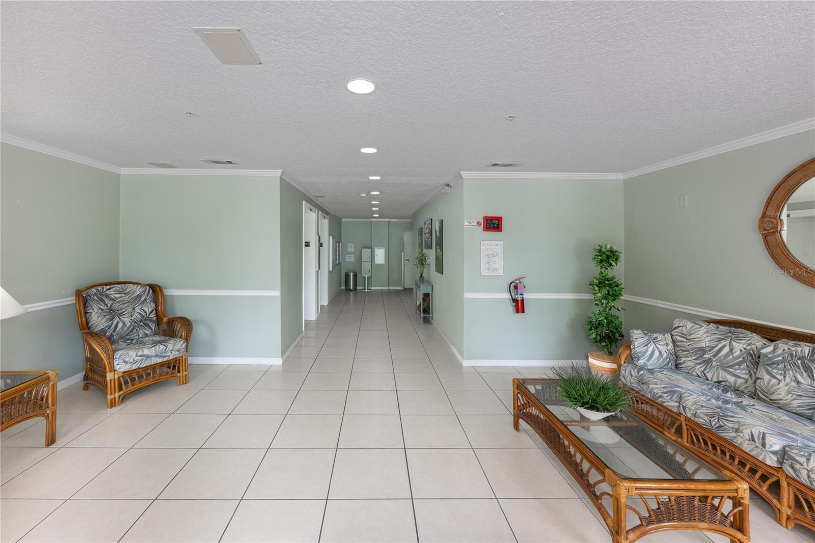 1150 CARMEL CIR #302, CASSELBERRY, FL — photo 16