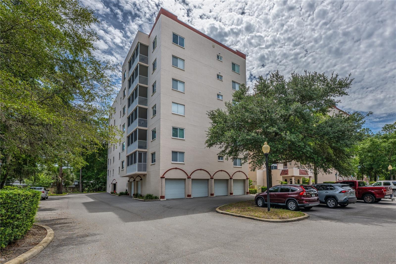 1150 CARMEL CIR #302, CASSELBERRY, FL — photo 17