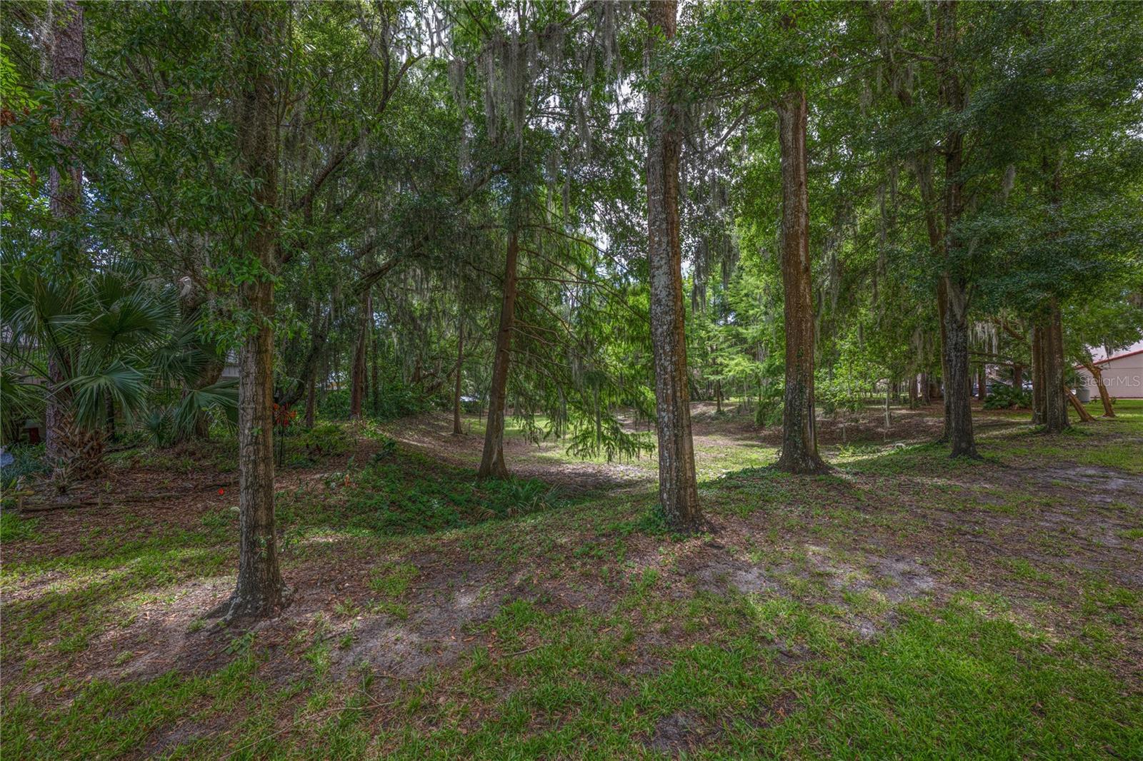 1150 CARMEL CIR #302, CASSELBERRY, FL — photo 18