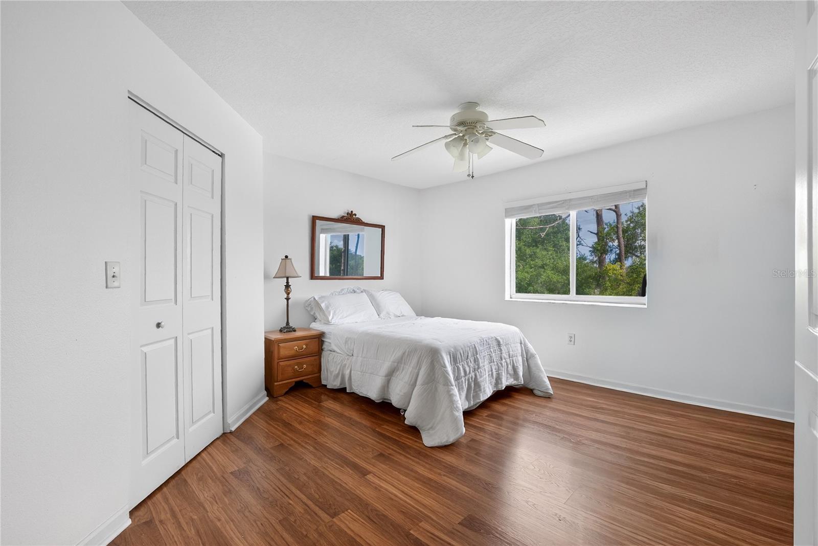 1150 CARMEL CIR #302, CASSELBERRY, FL — photo 19