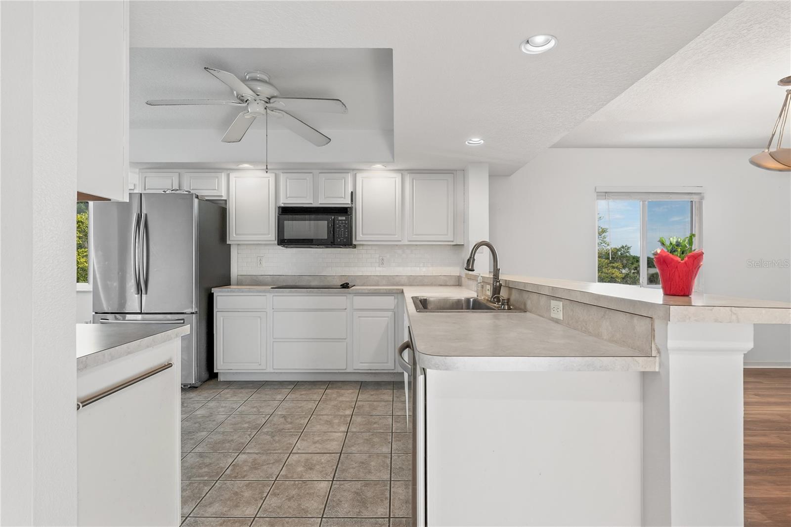 1150 CARMEL CIR #302, CASSELBERRY, FL — photo 20