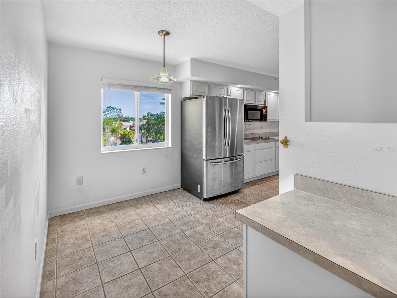1150 CARMEL CIR #302, CASSELBERRY, FL — photo 21
