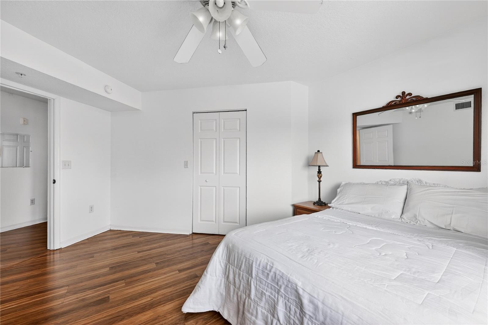 1150 CARMEL CIR #302, CASSELBERRY, FL — photo 22
