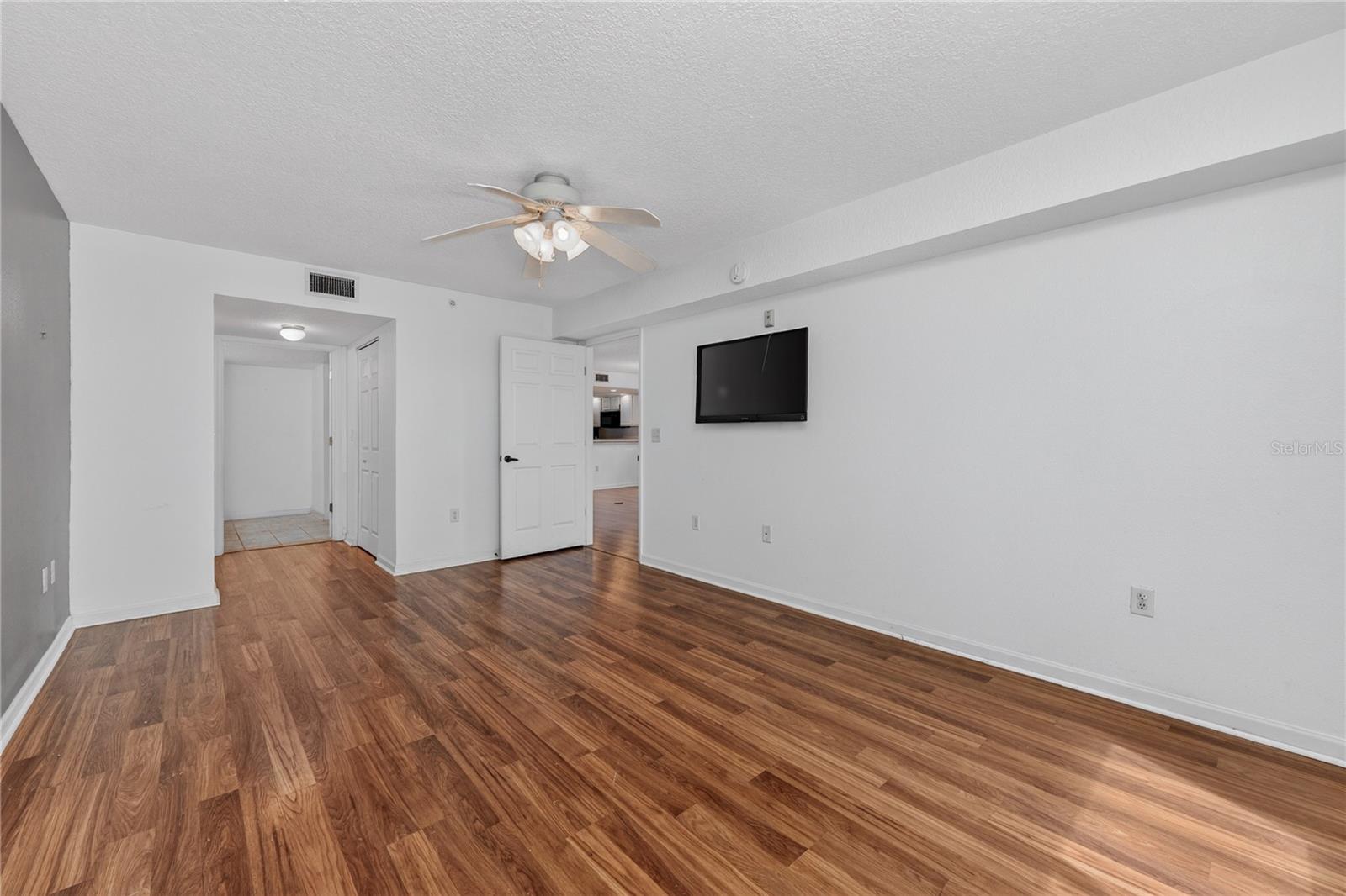 1150 CARMEL CIR #302, CASSELBERRY, FL — photo 23