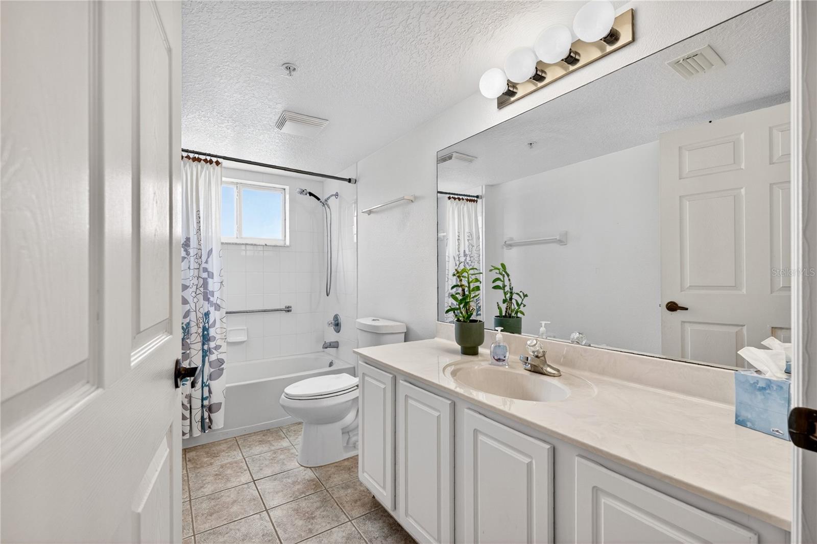 1150 CARMEL CIR #302, CASSELBERRY, FL — photo 33