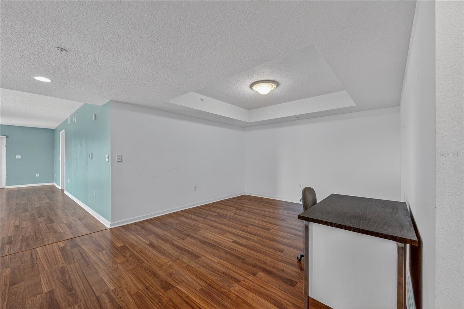 1150 CARMEL CIR #302, CASSELBERRY, FL — photo 34