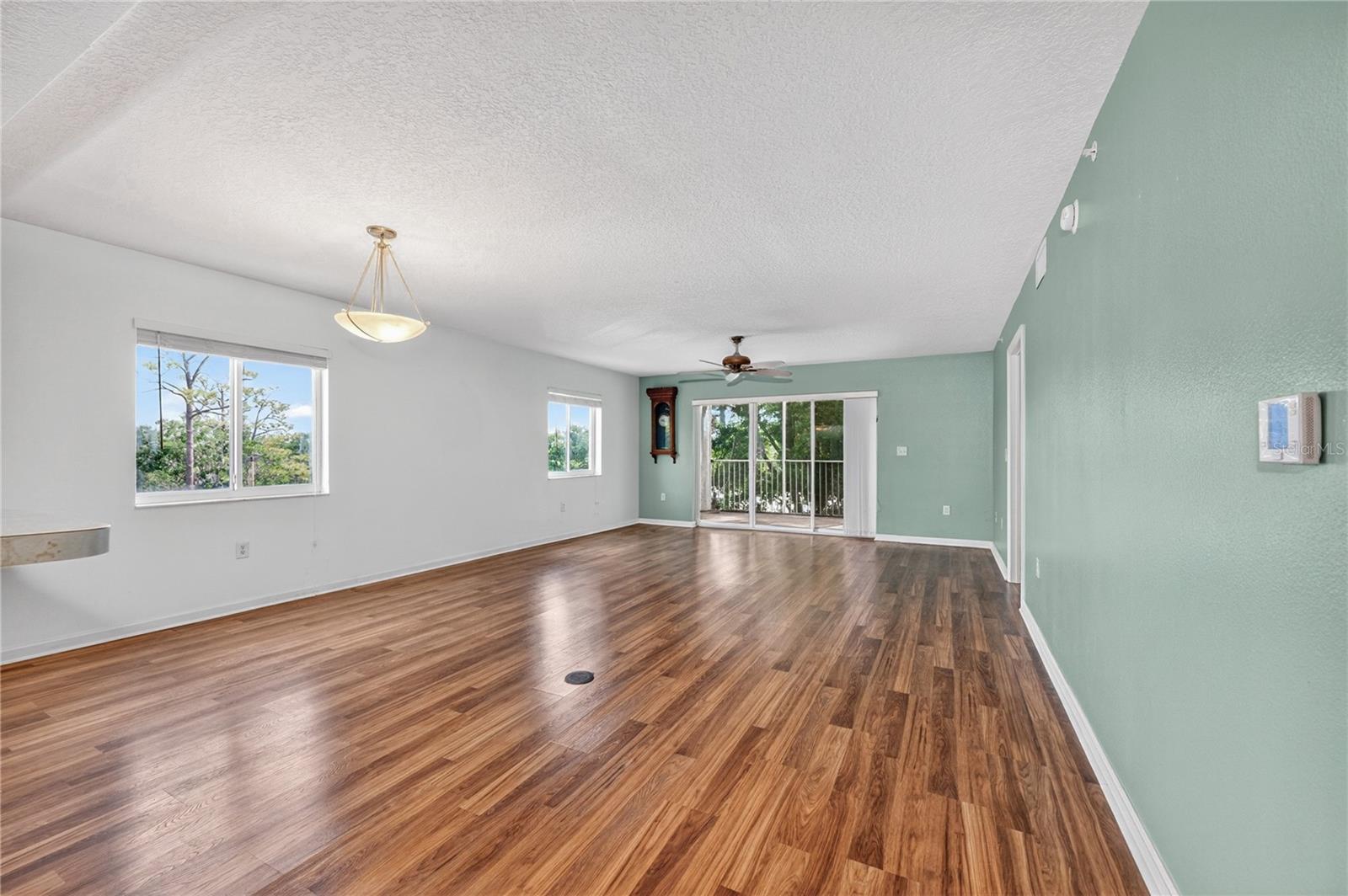1150 CARMEL CIR #302, CASSELBERRY, FL — photo 36