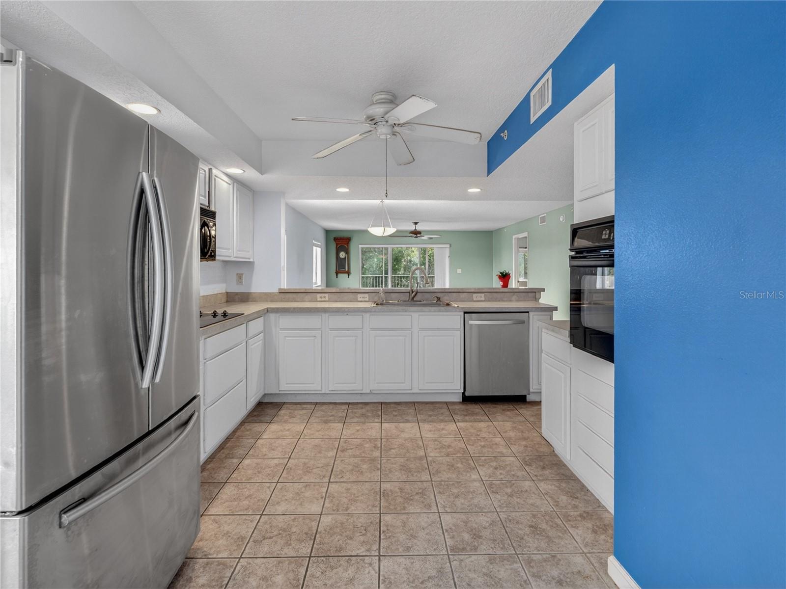 1150 CARMEL CIR #302, CASSELBERRY, FL — photo 38