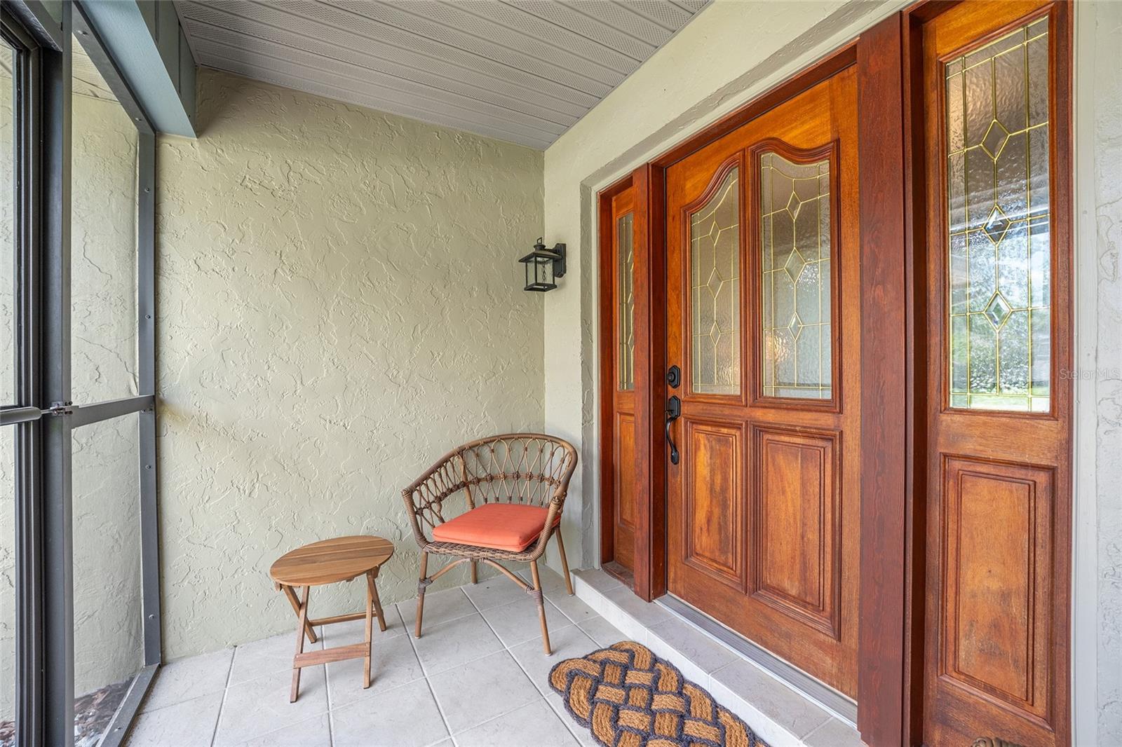 8140 NW 48TH LN, OCALA, FL — photo 4