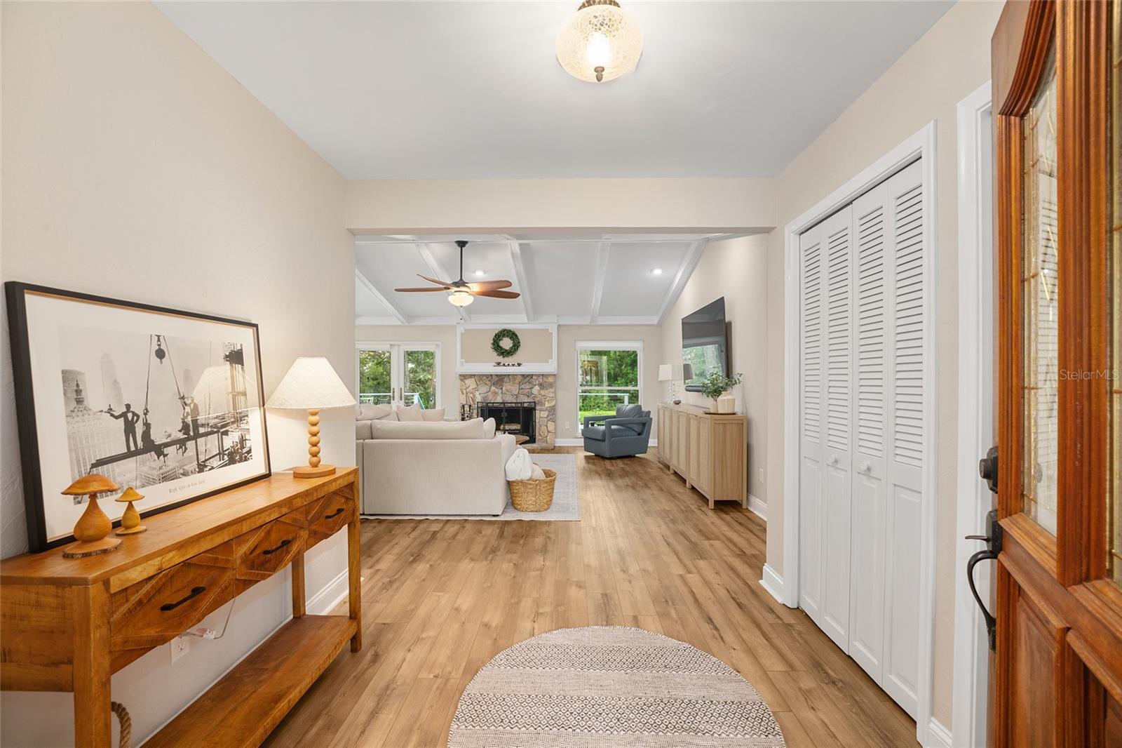 8140 NW 48TH LN, OCALA, FL — photo 5