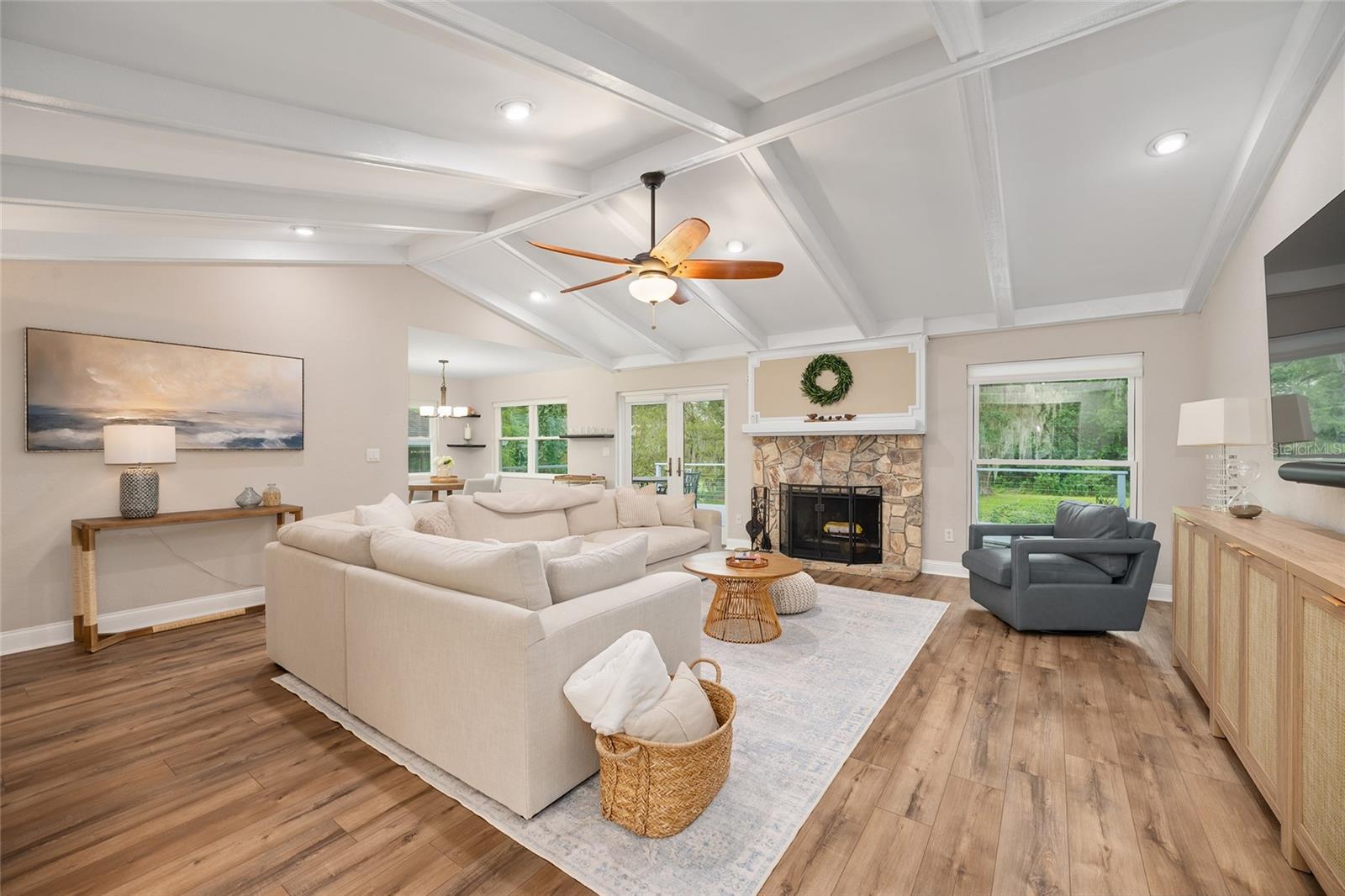 8140 NW 48TH LN, OCALA, FL — photo 8