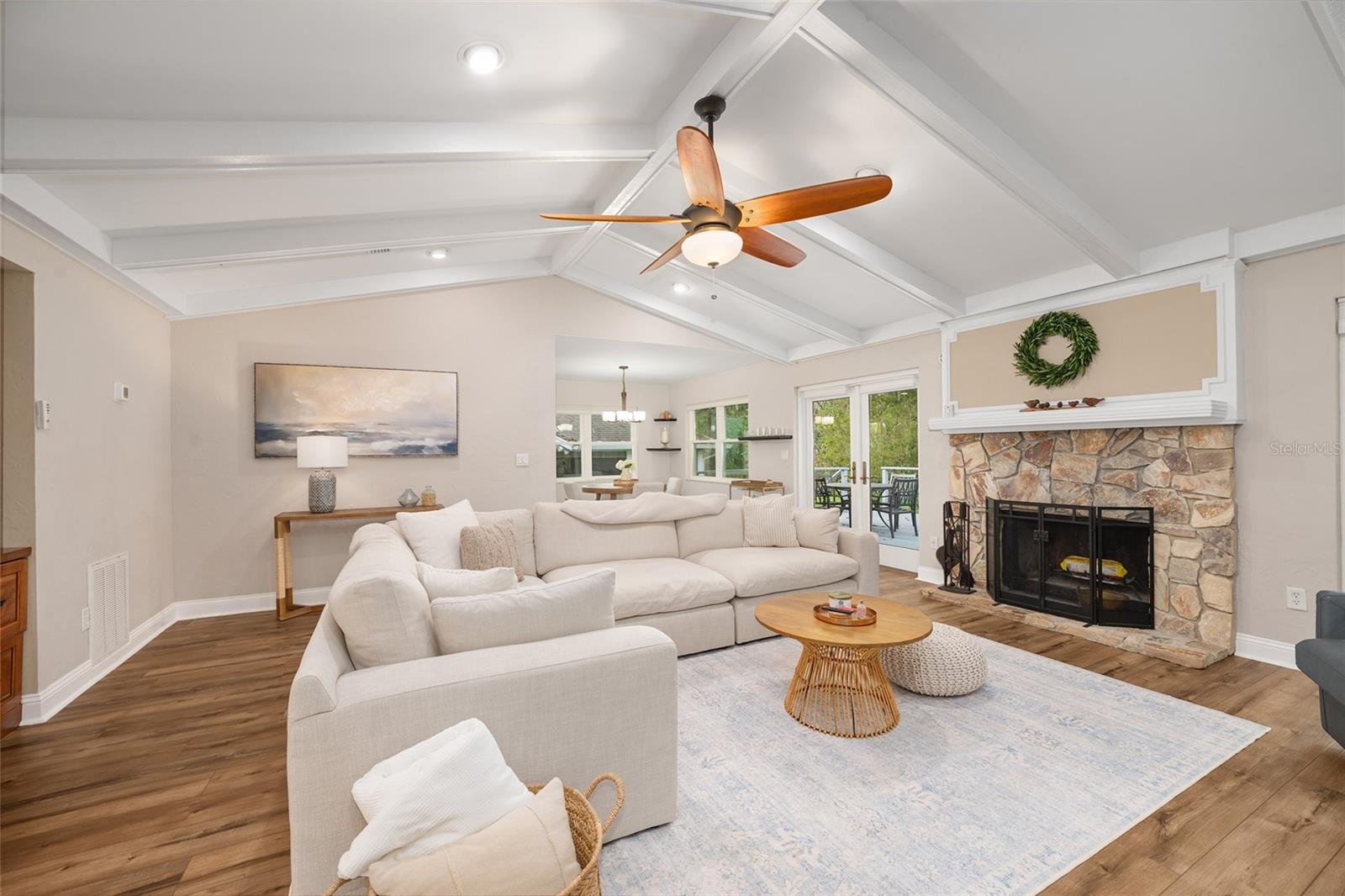 8140 NW 48TH LN, OCALA, FL — photo 9