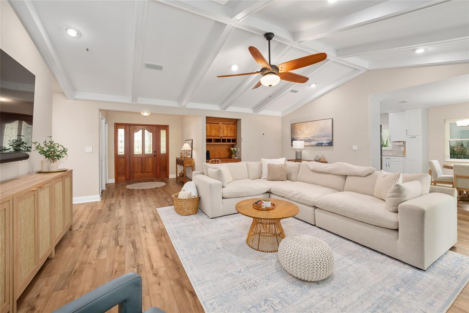 8140 NW 48TH LN, OCALA, FL — photo 10