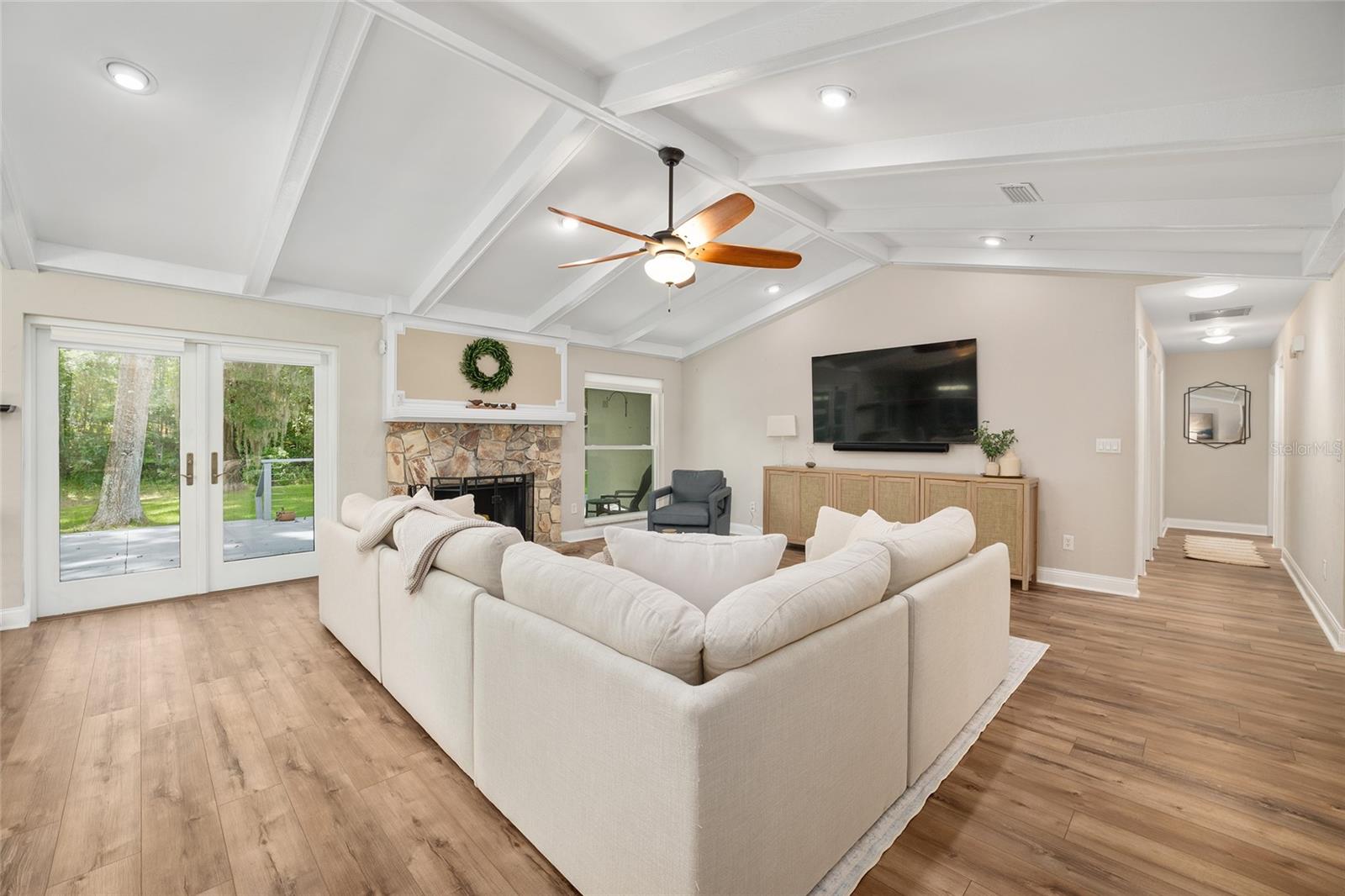 8140 NW 48TH LN, OCALA, FL — photo 13