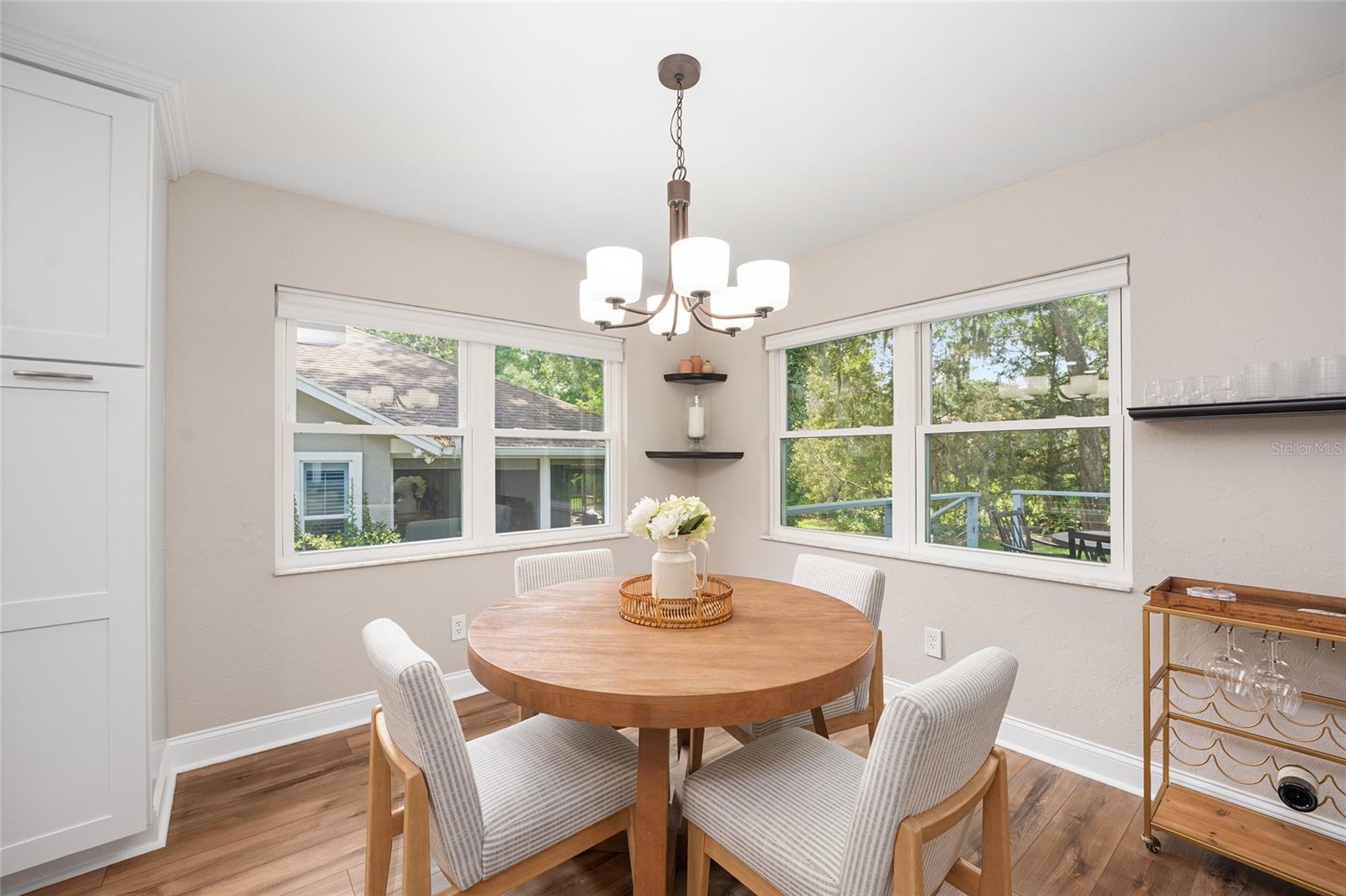 8140 NW 48TH LN, OCALA, FL — photo 15