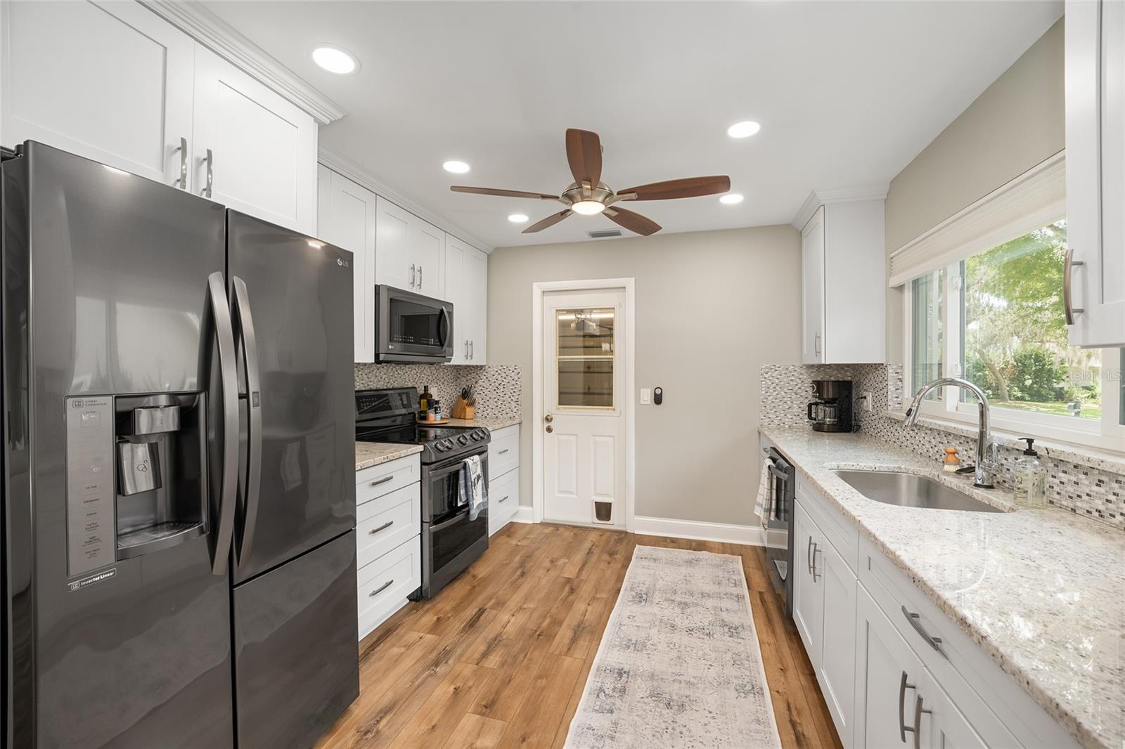 8140 NW 48TH LN, OCALA, FL — photo 18