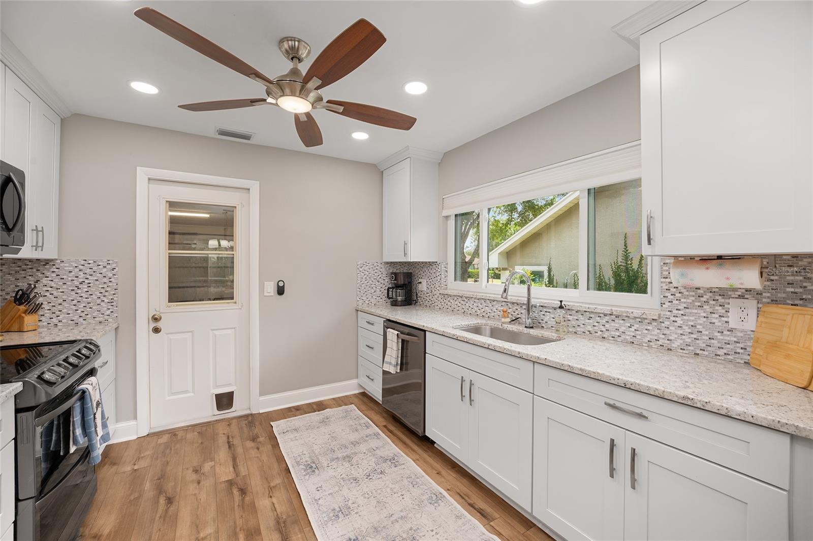 8140 NW 48TH LN, OCALA, FL — photo 19