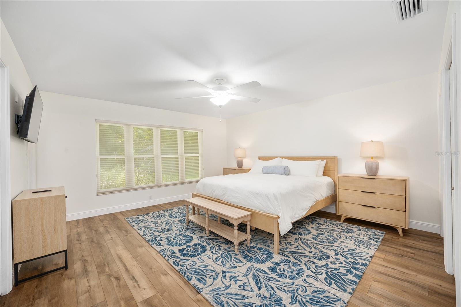 8140 NW 48TH LN, OCALA, FL — photo 23